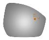 5746BC BLIND SPOT X PATH - image 1