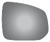 5747 SIDE VIEW MIRROR - image 1