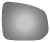5747BC BLIND SPOT X PATH - image 1