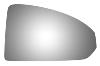 5748 SIDE VIEW MIRROR - image 1