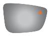 5750B BLIND SPOT MIRROR - image 1