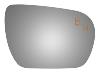 5751BC BLIND SPOT X PATH - image 1