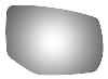 5754 SIDE VIEW MIRROR - image 1