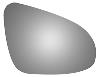 5755 SIDE VIEW MIRROR - image 1