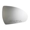 5756 SIDE VIEW MIRROR - image 1