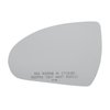 5756 SIDE VIEW MIRROR - image 2