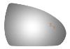 5756BC BLIND SPOT X PATH - image 1