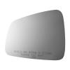 5757 SIDE VIEW MIRROR - image 1