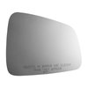 5757 SIDE VIEW MIRROR - image 2