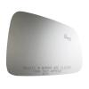 5757B BLIND SPOT MIRROR - image 1