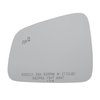 5757B BLIND SPOT MIRROR - image 2