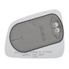 5757H HEATED SIDE VIEW MIRROR - image 2