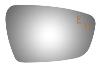 5758BC BLIND SPOT X PATH - image 1