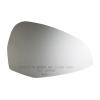 5759 SIDE VIEW MIRROR - image 1