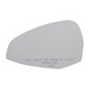 5759 SIDE VIEW MIRROR - image 2