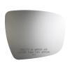 5760 SIDE VIEW MIRROR - image 1