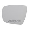 5760 SIDE VIEW MIRROR - image 2