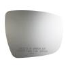 5760H HEATED SIDE VIEW MIRROR - image 1