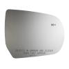 5761B BLIND SPOT MIRROR - image 1