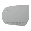 5761B BLIND SPOT MIRROR - image 2