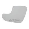 5762 SIDE VIEW MIRROR - image 1