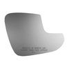 5762 SIDE VIEW MIRROR - image 2