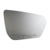 5763H HEATED SIDE VIEW MIRROR - image 1