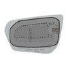 5763H HEATED SIDE VIEW MIRROR - image 2