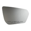 5763HRSG HEATED SIDE VIEW ASSEMBLY - image 2