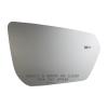 5764B BLIND SPOT MIRROR - image 1
