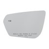 5764B BLIND SPOT MIRROR - image 2