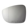 5765WH HEATED SIDE VIEW MIRROR - image 1