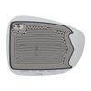 5765WH HEATED SIDE VIEW MIRROR - image 2