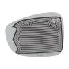 5766WH HEATED SIDE VIEW MIRROR - image 1