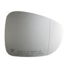 5766WH HEATED SIDE VIEW MIRROR - image 2