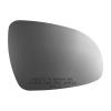 5767 SIDE VIEW MIRROR - image 1