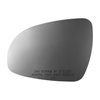 5767 SIDE VIEW MIRROR - image 2