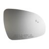5767B BLIND SPOT MIRROR - image 1