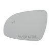 5767B BLIND SPOT MIRROR - image 2