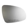 5767H HEATED SIDE VIEW MIRROR - image 1