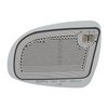 5767H HEATED SIDE VIEW MIRROR - image 2