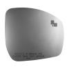 5768B BLIND SPOT MIRROR