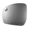 5768B BLIND SPOT MIRROR - image 2