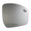 5769HB BLIND SPOT MIRROR - image 1