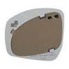 5769HB BLIND SPOT MIRROR - image 2