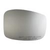 5770 SIDE VIEW MIRROR