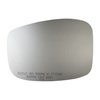 5770 SIDE VIEW MIRROR - image 2