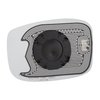 5770HRSG HEATED SIDE VIEW ASSEMBLY - image 2