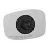 5770RSG SIDE VIEW ASSEMBLY - image 2