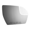 5771 SIDE VIEW MIRROR - image 1